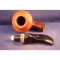 Pipe Big Ben Buckingham tan 170