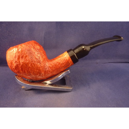 Pijp Winslow Freehand Grade E 