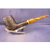 Savinelli Pijp Savinelli Tigre Rustic 114