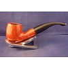 Vinche Pipe Vinche VB Prima Smooth