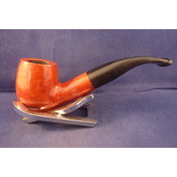 Pipe Vinche VB Prima Smooth