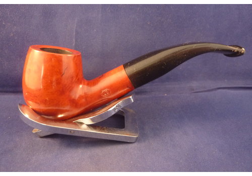 Pipe Vinche VB Prima Smooth 