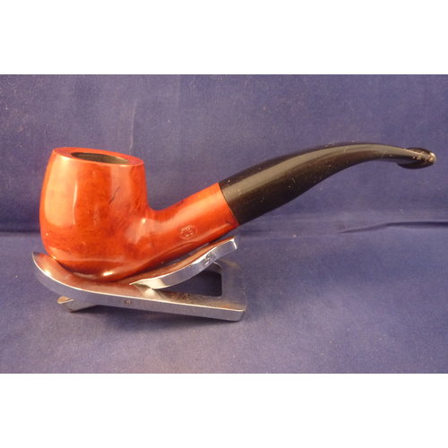 Pipe Vinche VB Prima Smooth 