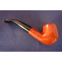 Pipe Vinche VB Prima Smooth