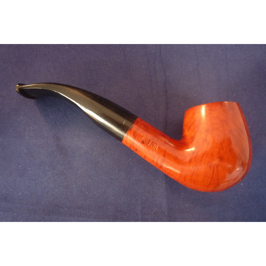 Pipe Vinche VB Prima Smooth