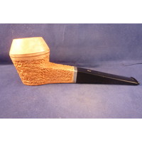 Pipe Ser Jacopo Spongia R2A