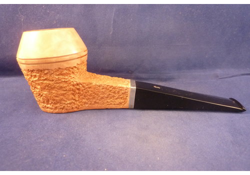 Pipe Ser Jacopo Spongia R2A 