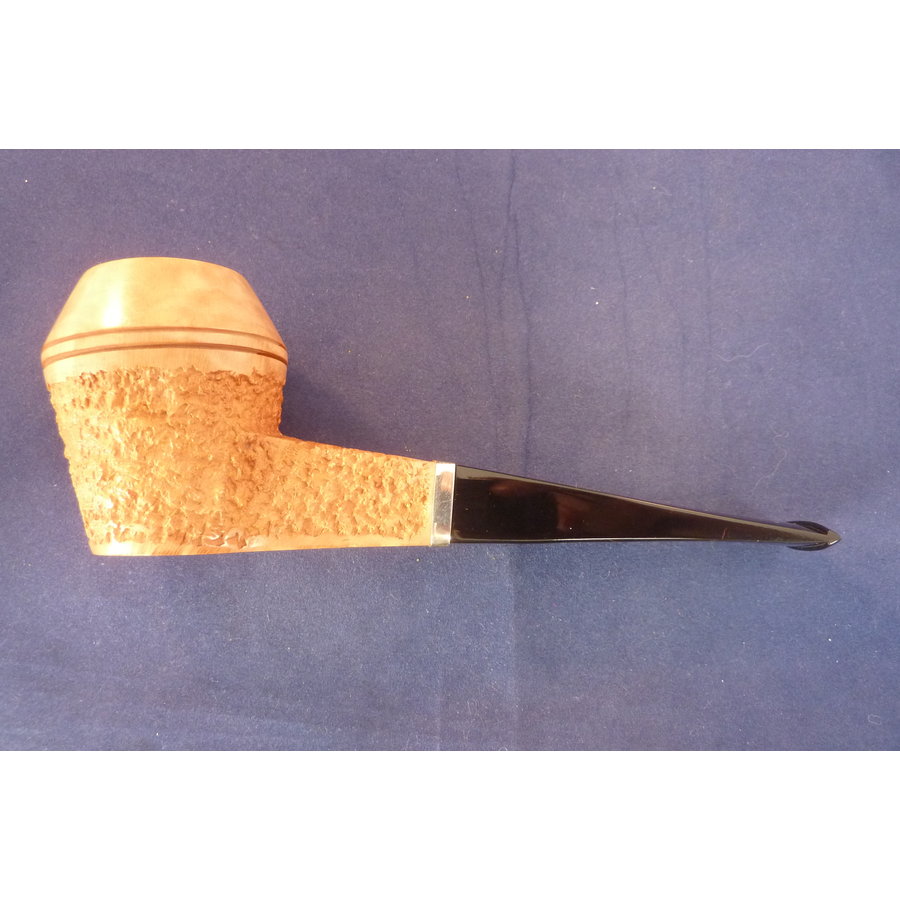 Pipe Ser Jacopo Spongia R2A