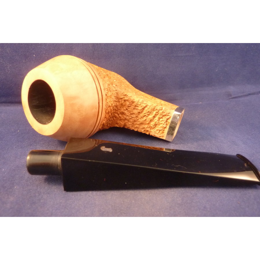 Pipe Ser Jacopo Spongia R2A