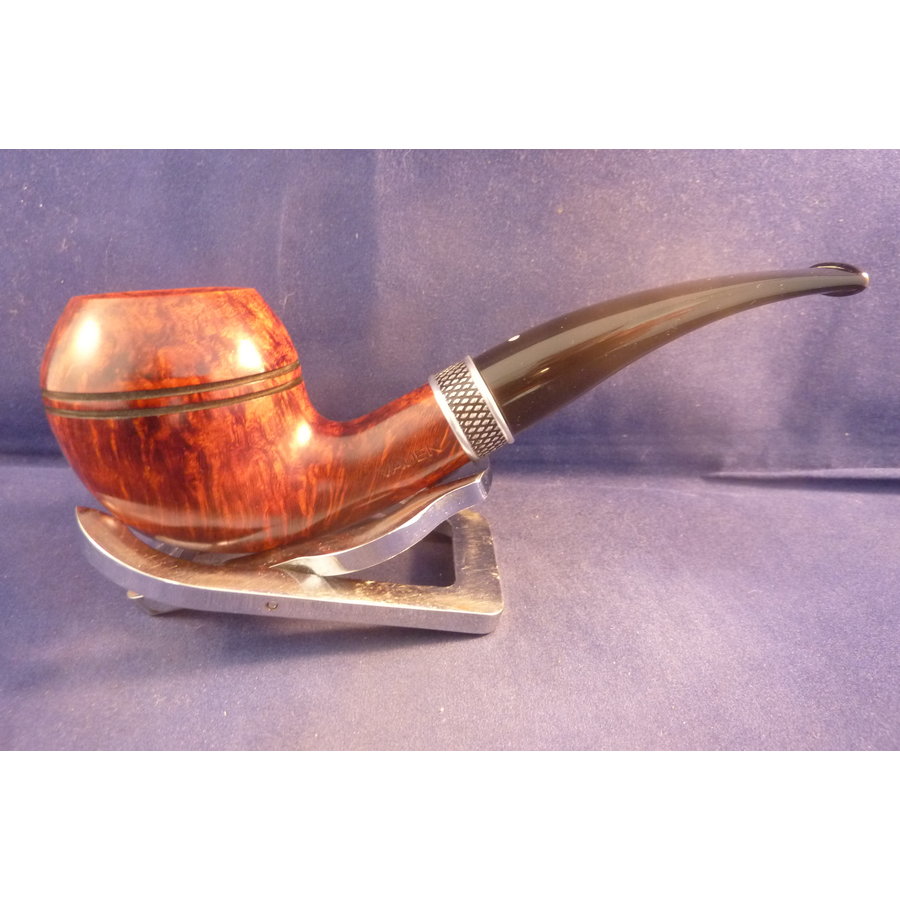 Pijp Vauen Nana NN108