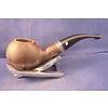 BigBen Pipe Big Ben Royal Princess 013 Grey Matte