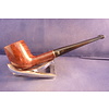 Stanwell Pijp Stanwell Duke Brown Polish 51