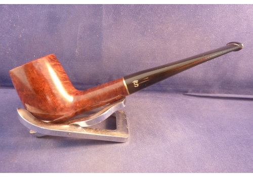 Pijp Stanwell Duke Brown Polish 51 