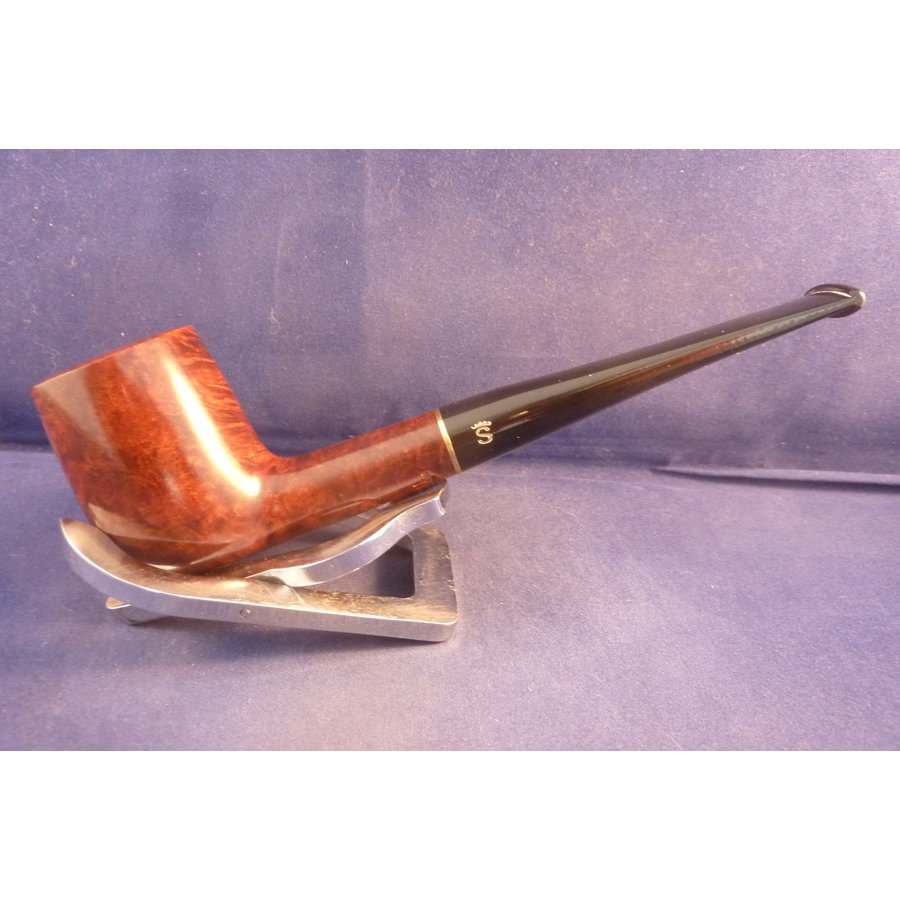 Pipe Stanwell Duke Brown Polish 51