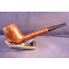 Stanwell Pipe Stanwell Duke Brown Polish 113