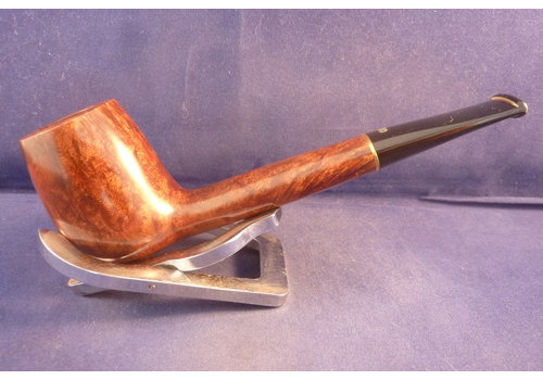 Pipe Stanwell Duke Brown Polish 113 