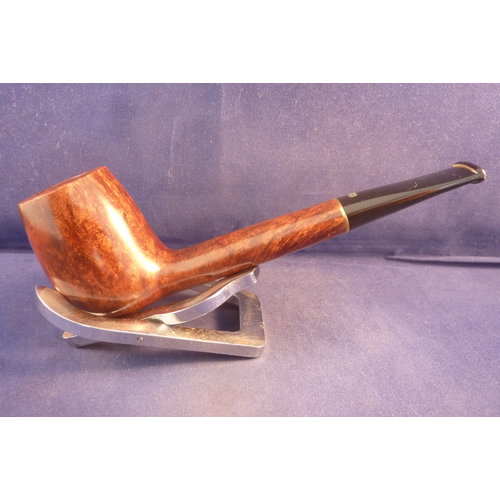 Pijp Stanwell Duke Brown Polish 113 