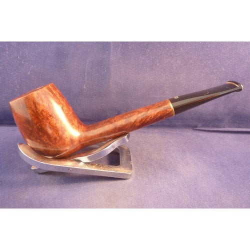 Pipe Stanwell Duke Brown Polish 113 