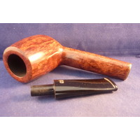 Pipe Stanwell Duke Brown Polish 113