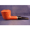 BigBen Pipe Big Ben Executive Nature 607