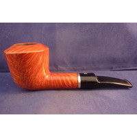 Pipe Big Ben Executive Nature 607