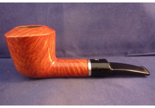 Pipe Big Ben Executive Nature 607 