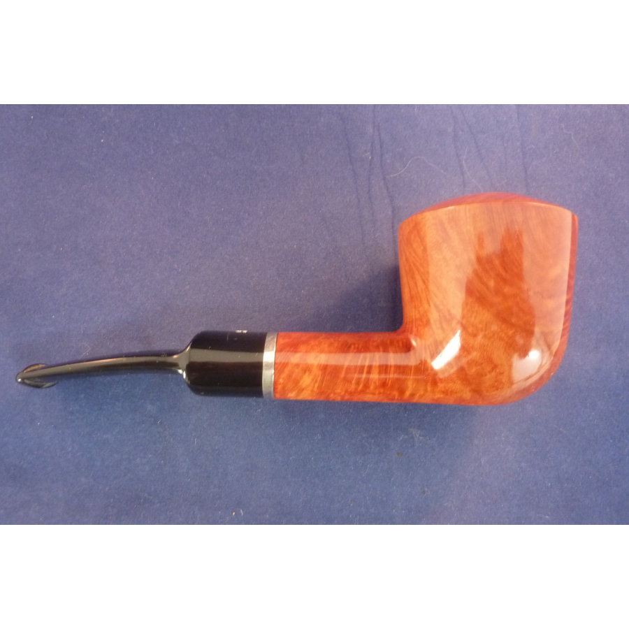 Pipe Big Ben Executive Nature 607