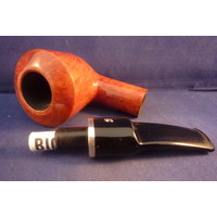 Pipe Big Ben Executive Nature 607