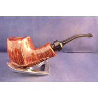 Pipe Winslow Crown 200