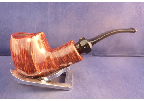 Pipe Winslow Crown 200 