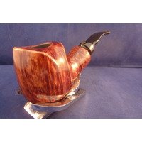 Pipe Winslow Crown 200