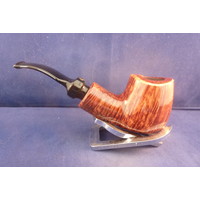 Pipe Winslow Crown 200