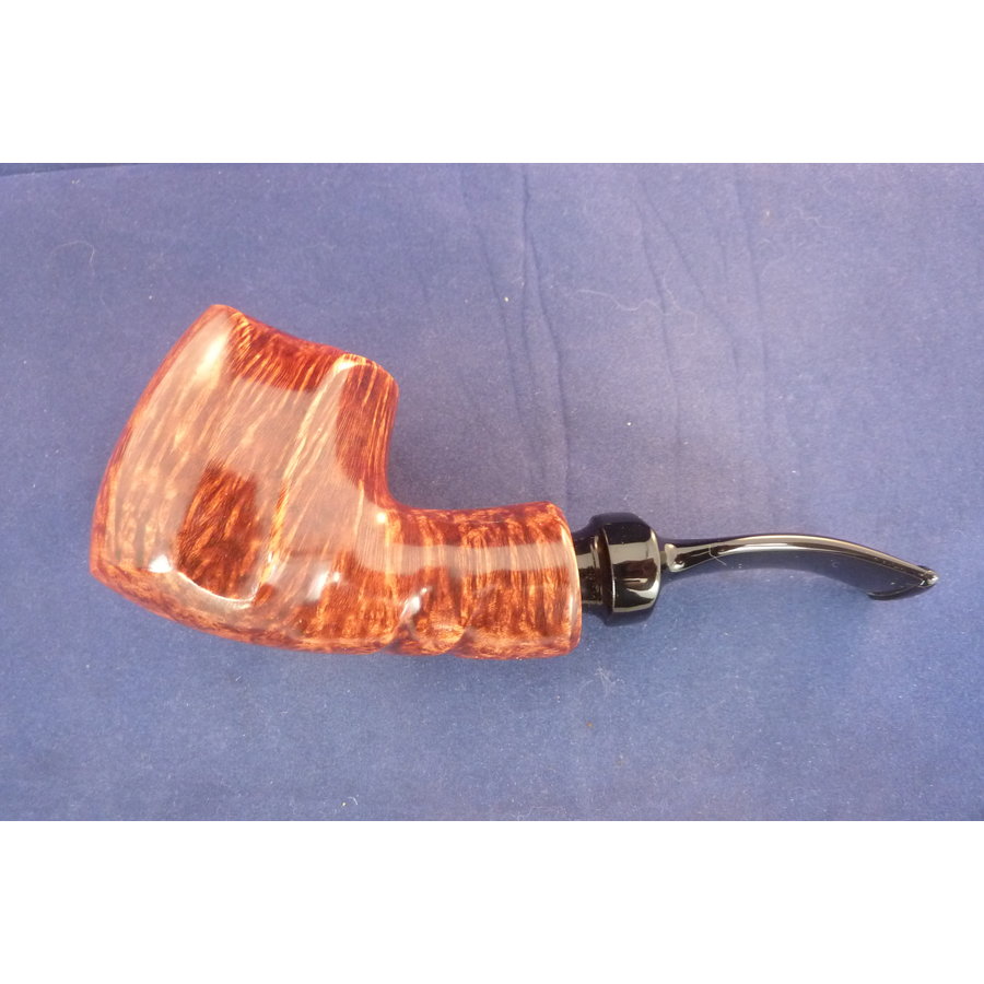 Pipe Winslow Crown 200