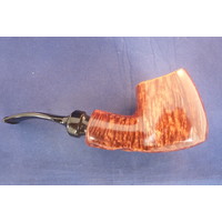 Pipe Winslow Crown 200