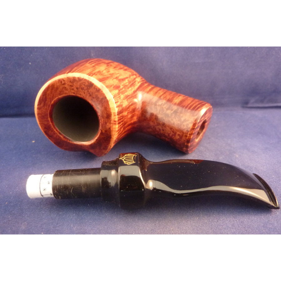 Pipe Winslow Crown 200