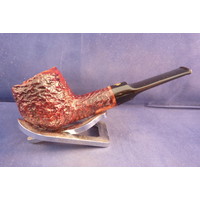 Pipe Winslow Crown Viking