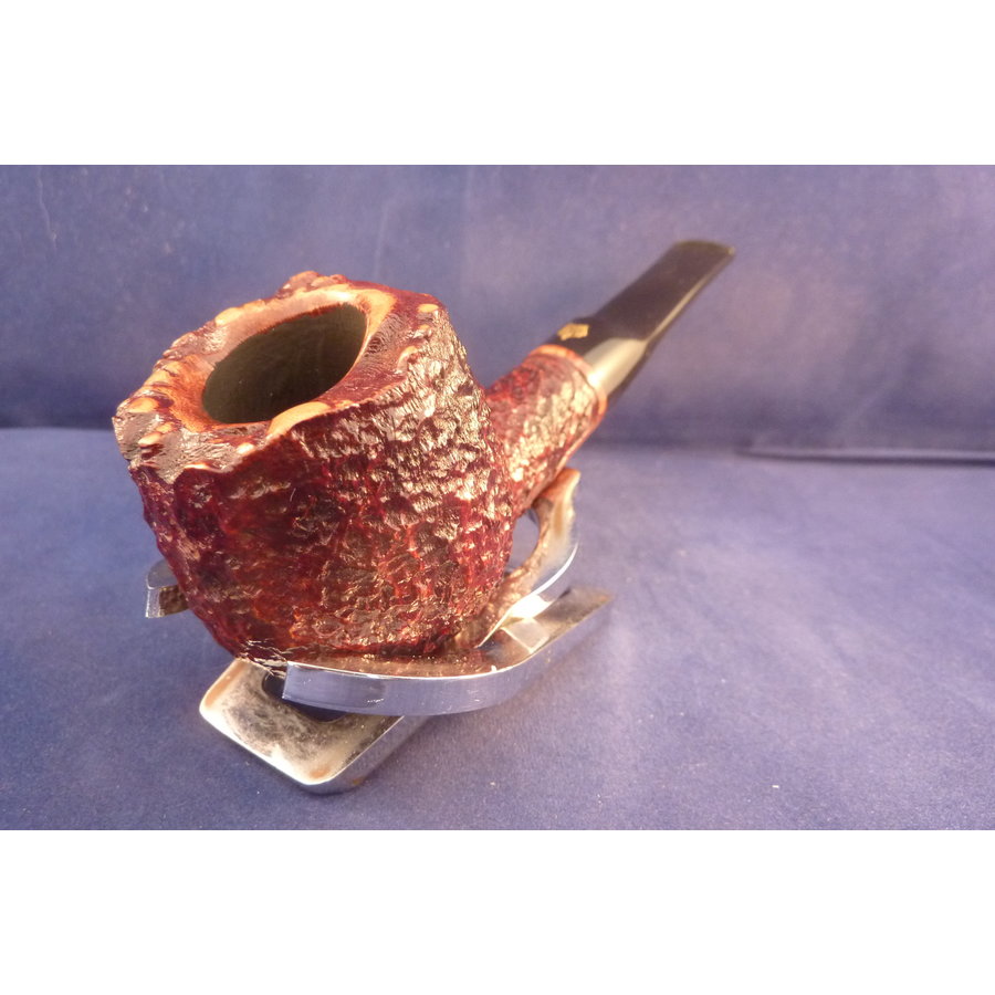 Pipe Winslow Crown Viking