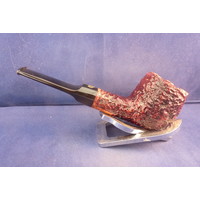 Pijp Winslow Crown Viking