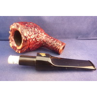 Pipe Winslow Crown Viking