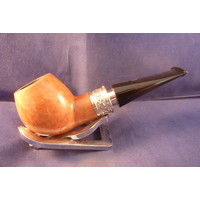 Pipe Ser Jacopo  L2C