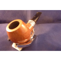 Pipe Ser Jacopo  L2C