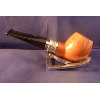 Pipe Ser Jacopo  L2C