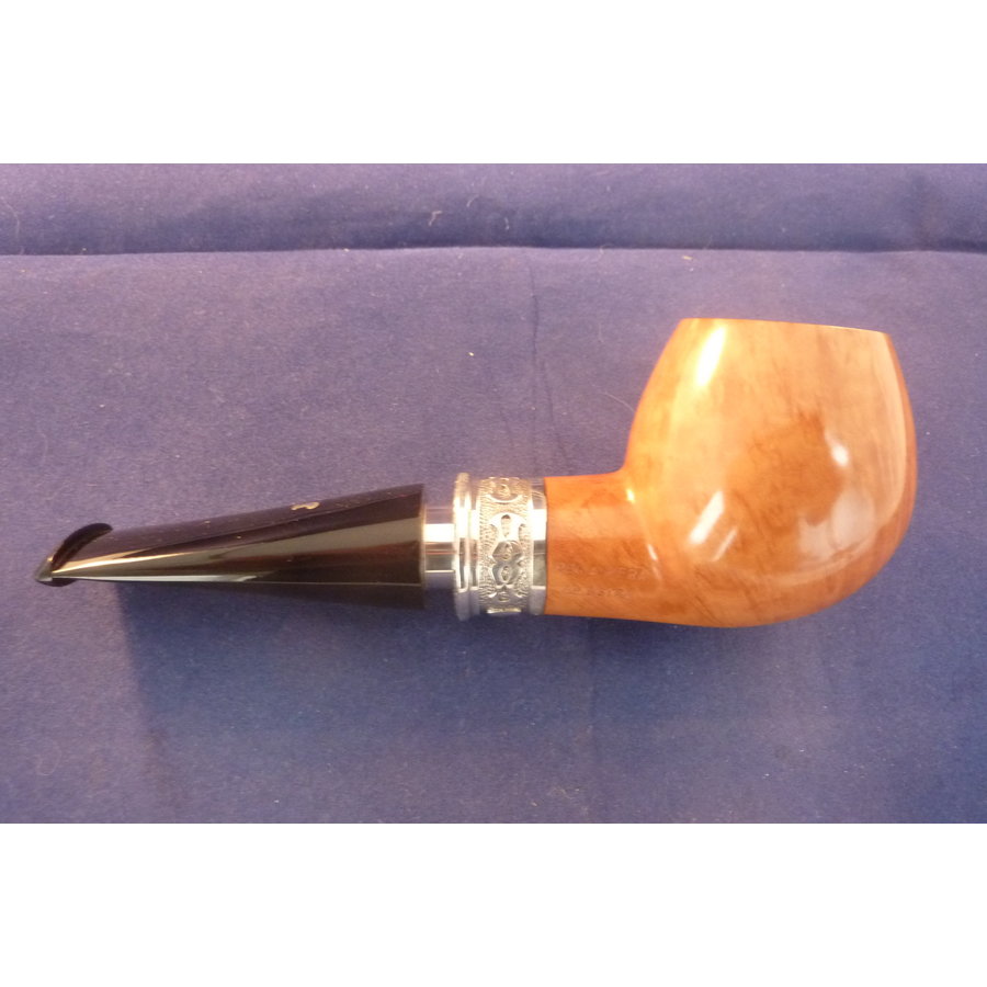 Pipe Ser Jacopo  L2C