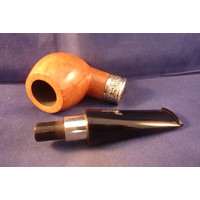 Pipe Ser Jacopo  L2C