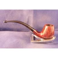 Pipe Dunhill Amber Root 4 (2018)