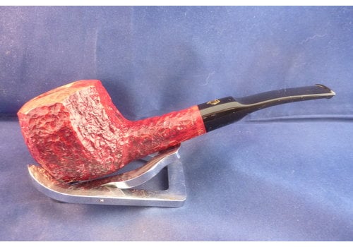 Pipe Winslow Crown Viking 