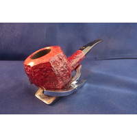 Pipe Winslow Crown Viking