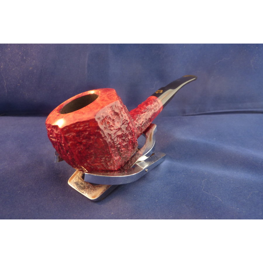 Pipe Winslow Crown Viking