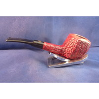 Pipe Winslow Crown Viking