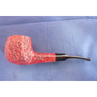 Pipe Winslow Crown Viking